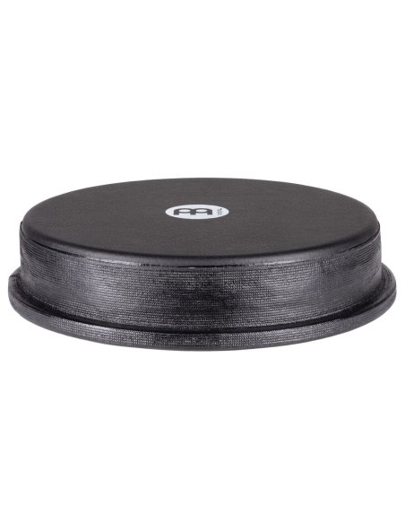 MEINL HEAD-JD10BK MEINL HEAD-JD10BK