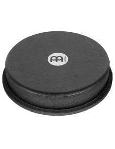 MEINL HEAD-JD12BK
