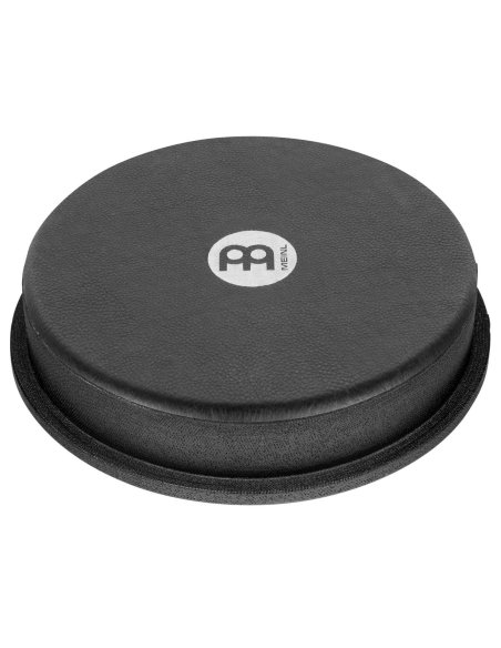 MEINL HEAD-JD12BK MEINL HEAD-JD12BK