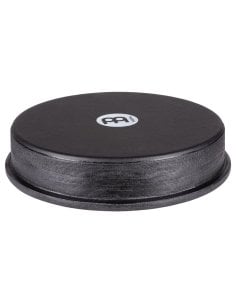 MEINL HEAD-JD12BK 2
