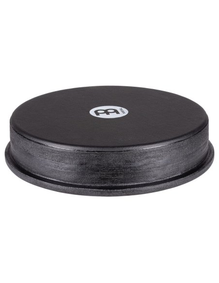 MEINL HEAD-JD12BK MEINL HEAD-JD12BK