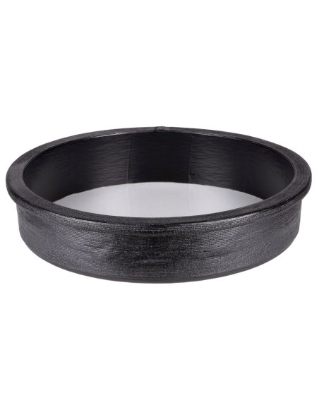 MEINL HEAD-JD12BK MEINL HEAD-JD12BK