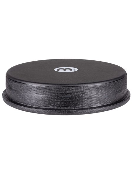 MEINL HEAD-JD12BK MEINL HEAD-JD12BK