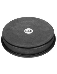 MEINL HEAD-JD14BK