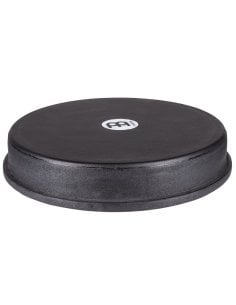 MEINL HEAD-JD14BK 2