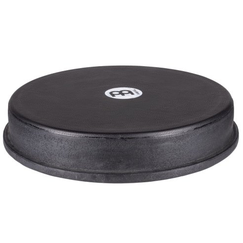 MEINL HEAD-JD14BK