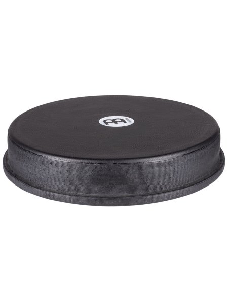 MEINL HEAD-JD14BK MEINL HEAD-JD14BK
