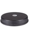 MEINL HEAD-JD14BK