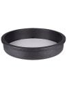 MEINL HEAD-JD14BK