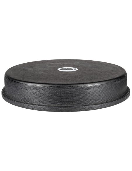 MEINL HEAD-JD14BK MEINL HEAD-JD14BK