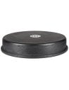 MEINL HEAD-JD14BK