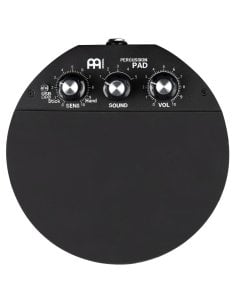 MEINL MCPP
