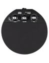 MEINL MCPP