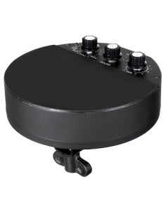 MEINL MCPP 2