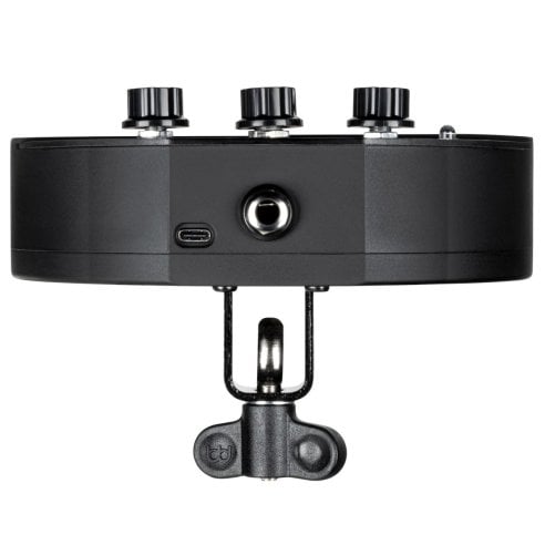 MEINL MCPP