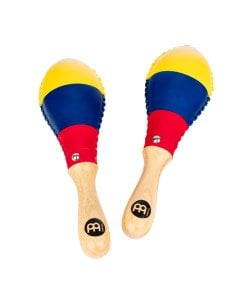 MEINL MSM3CO