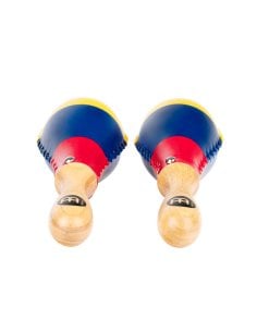 MEINL MSM3CO 2
