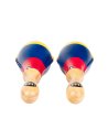 MEINL MSM3CO