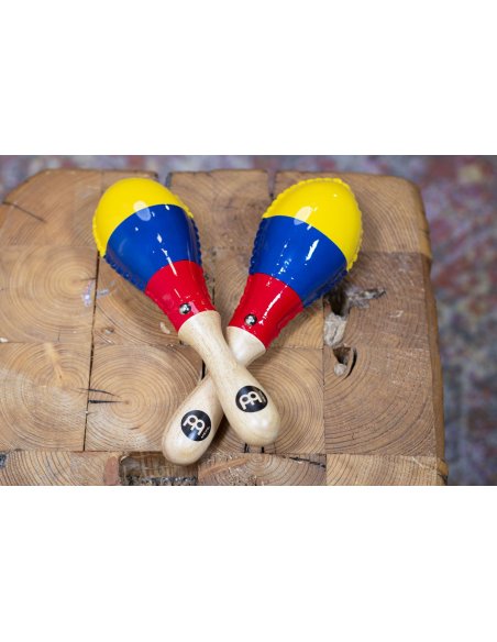 MEINL MSM3CO MEINL MSM3CO