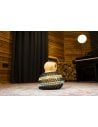MEINL SHK