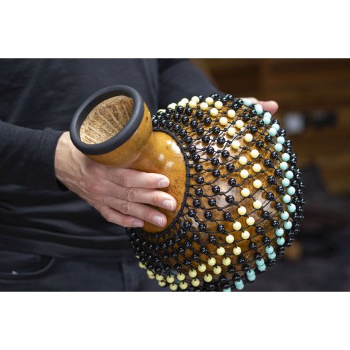 MEINL SHK