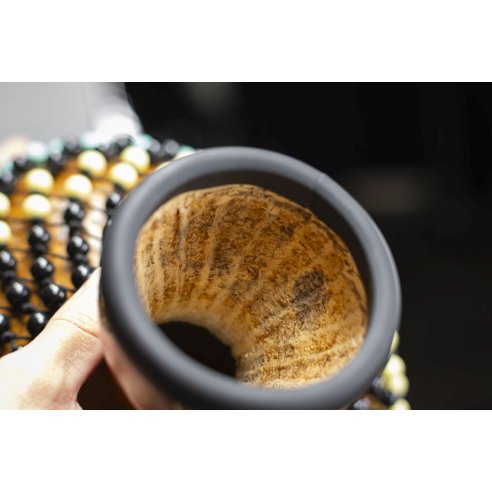 MEINL SHK