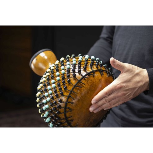MEINL SHK