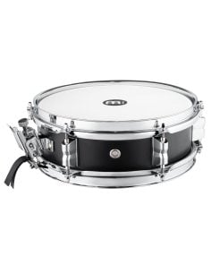 MEINL MPCSS 2