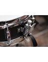 MEINL MPCSS