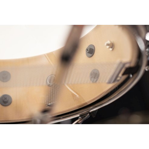 MEINL MPCSS