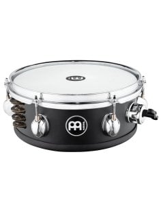 MEINL MPJS