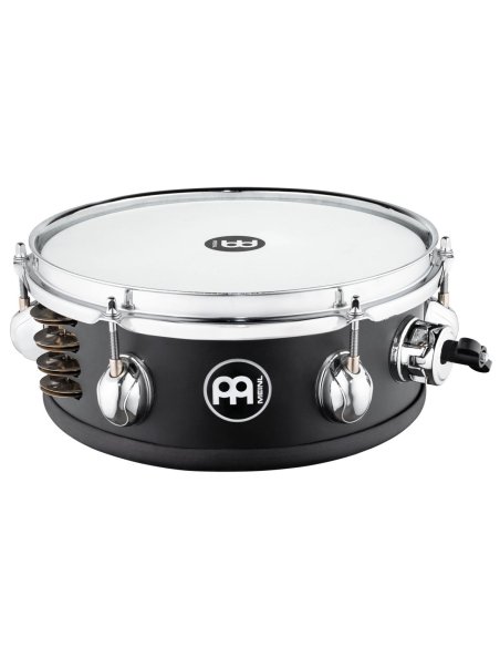 MEINL MPJS MEINL MPJS