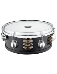 MEINL MPJS 2