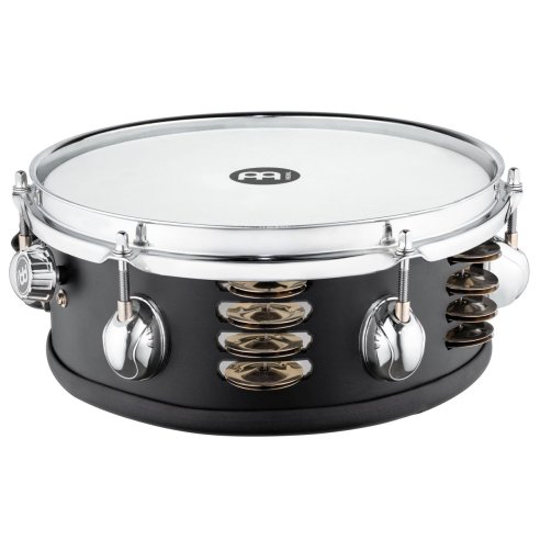 MEINL MPJS