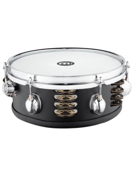 MEINL MPJS MEINL MPJS