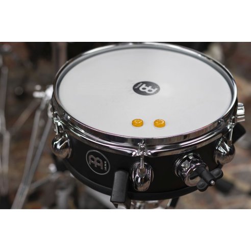 MEINL MPJS