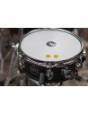 MEINL MPJS