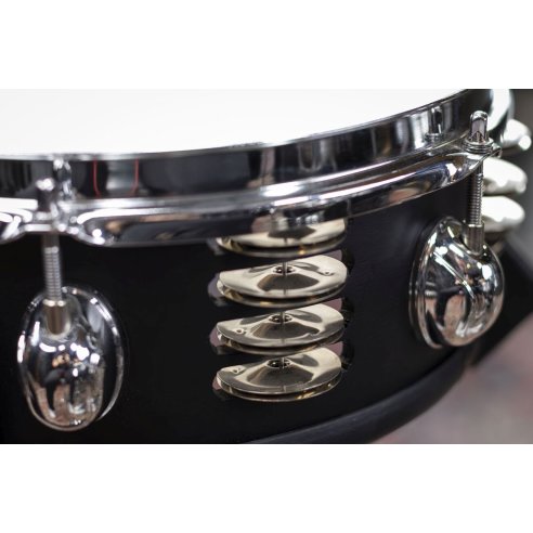 MEINL MPJS