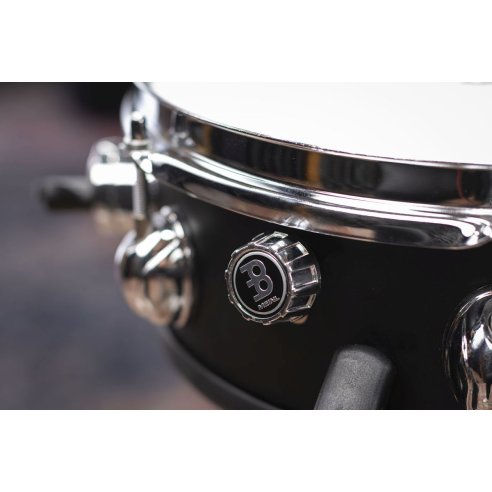MEINL MPJS