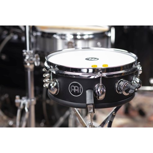 MEINL MPJS