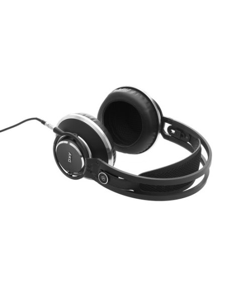 AKG ITALIA K872 PRO AKG ITALIA K872 PRO
