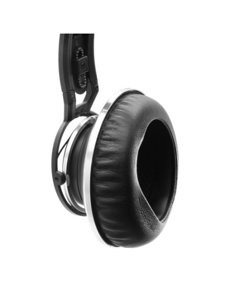 AKG ITALIA K872 PRO AKG ITALIA K872 PRO