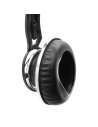 AKG ITALIA K872 PRO