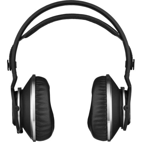 AKG ITALIA K872 PRO