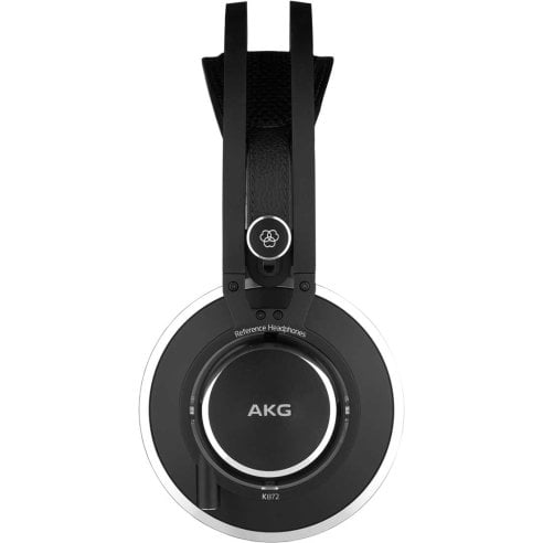 AKG ITALIA K872 PRO