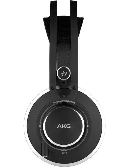 AKG ITALIA K872 PRO AKG ITALIA K872 PRO