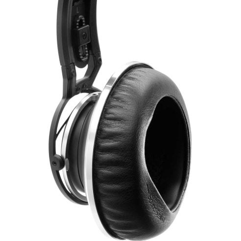 AKG ITALIA K872 PRO