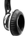 AKG ITALIA K872 PRO