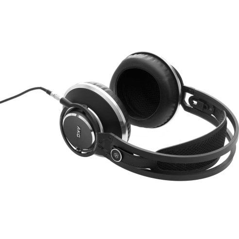 AKG ITALIA K872 PRO