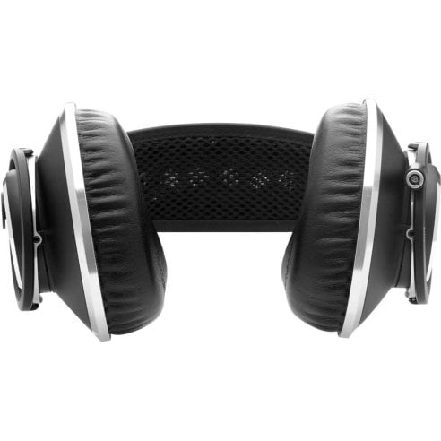 AKG ITALIA K872 PRO